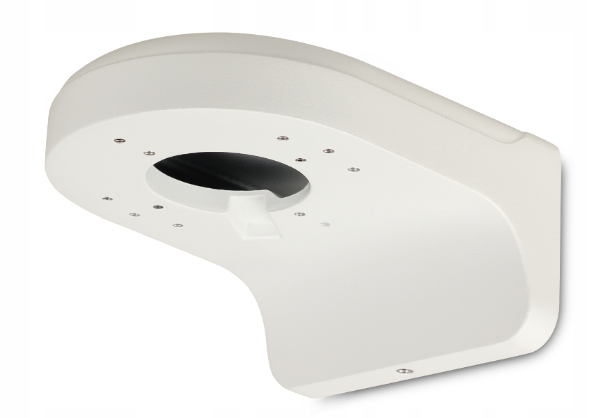 Uchwyt Dahua PFB204W