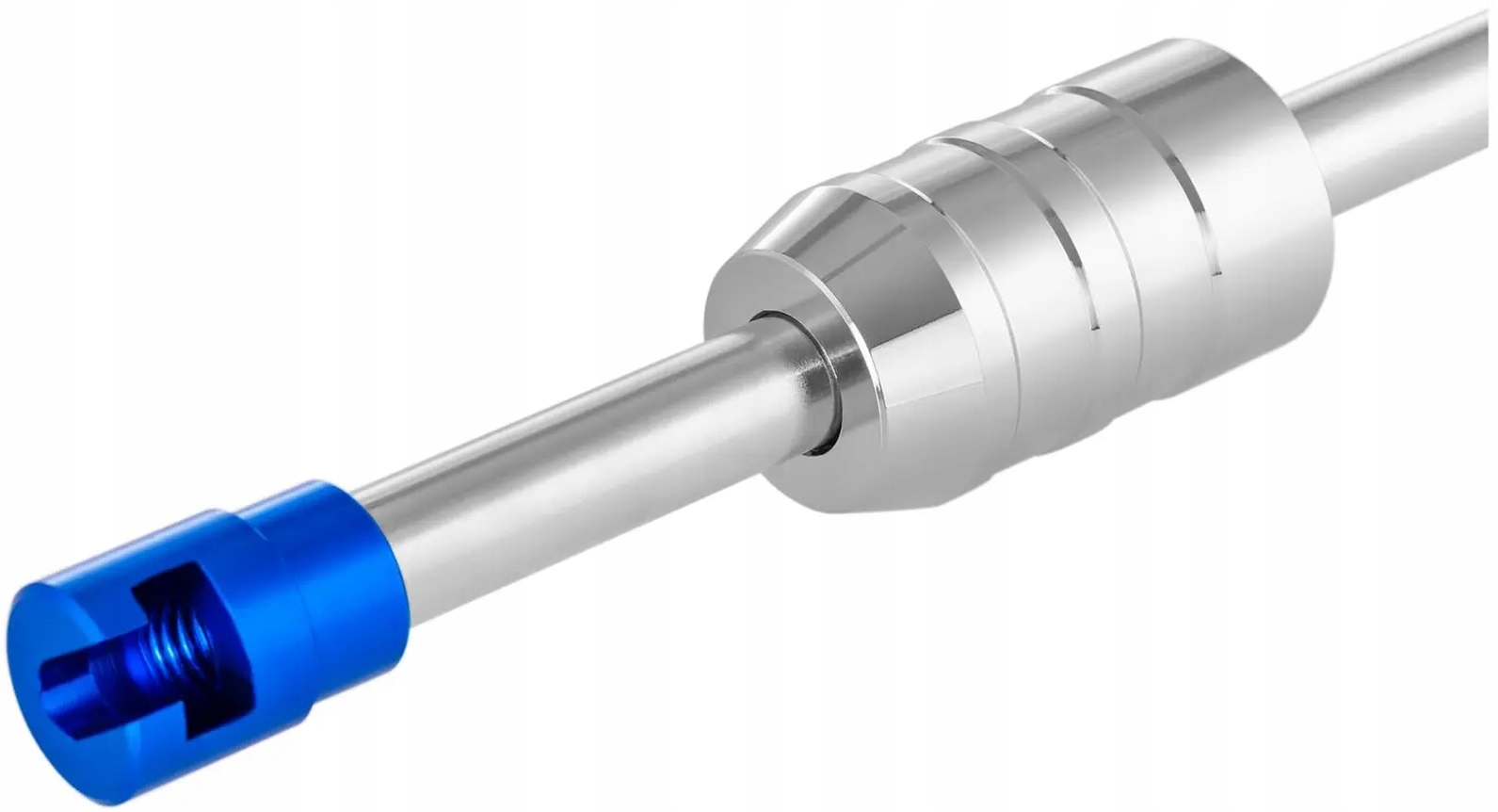 Narzędzia do usuwania wgnieceń PDR puller MSW MSW-DENTPULLER.SET2 10060796
