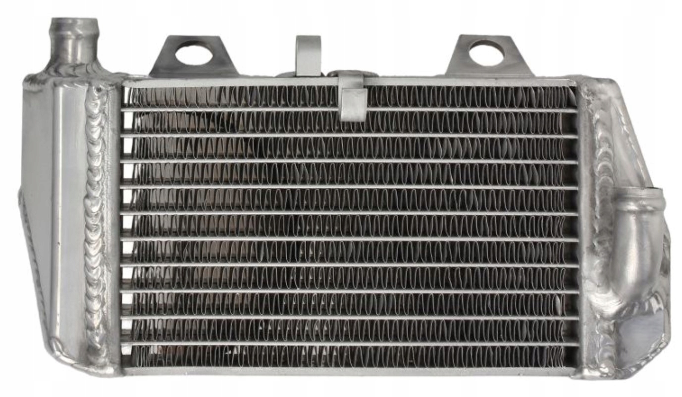 Chladič vody Ktm Sx 85 2018-2019-2020r Levý Nový
