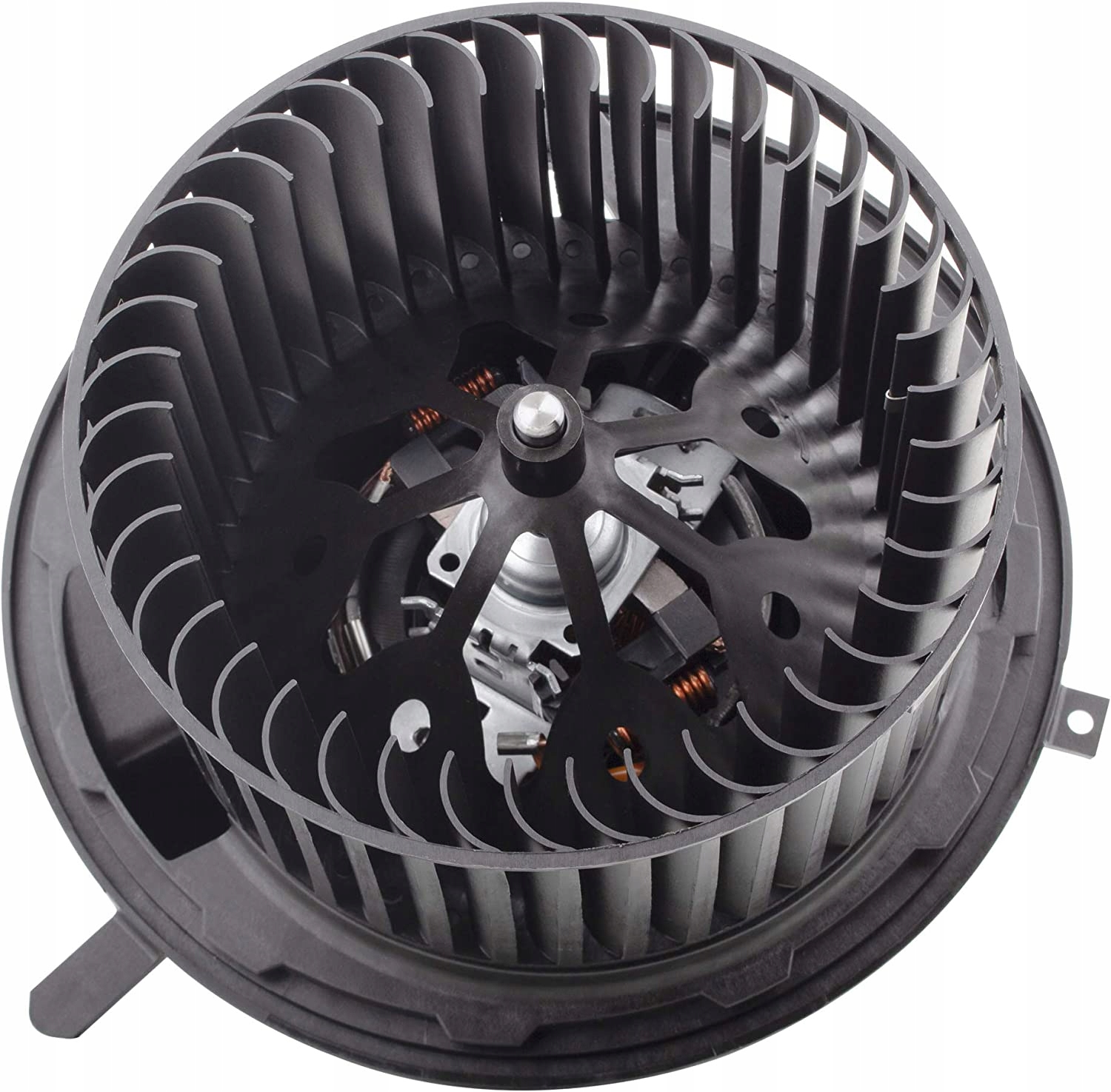 DMUCHAWA WNĘTRZA BMW 3 E90 E91 E92 E93 WENTYLATOR Producent części Polcar