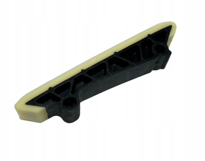 Mercedes M137 M275 M277 M279 M285 Skluzavka horní rozpěrky