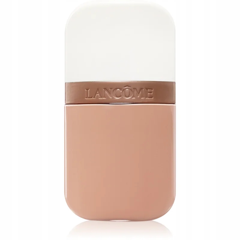 Lancôme Idôle 3 Serum Supertint rozjasňující make-up odstín 16C 30 ml 1 ks