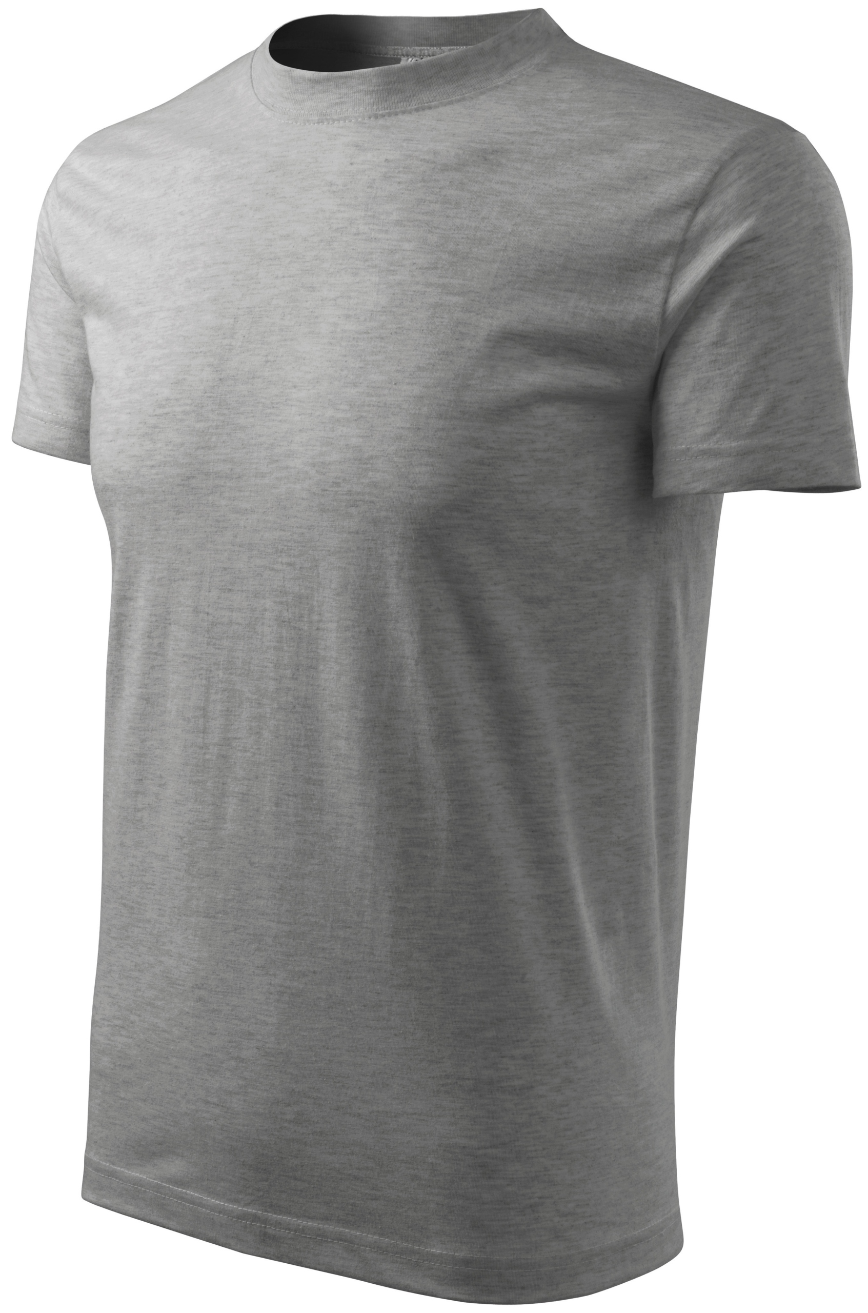 

Koszulka T-shirt Adler 160g roz. XXL