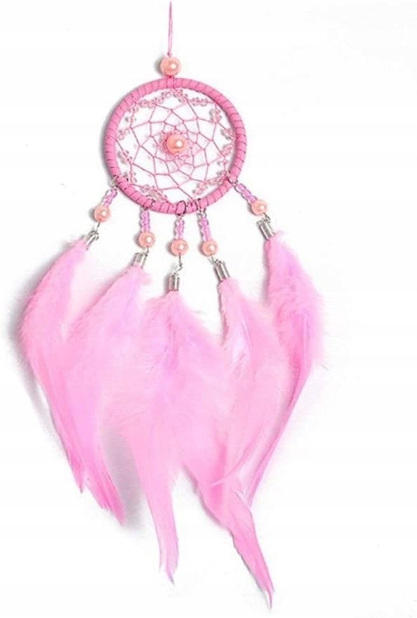 Автомобиль Украшения Кулон Мини Ловец Снов Висит