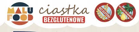 MALU FOOD CIASTKA PIEGUSKI CIEMNE BEZ DODATK CUKRU EAN (GTIN) 5905567596056
