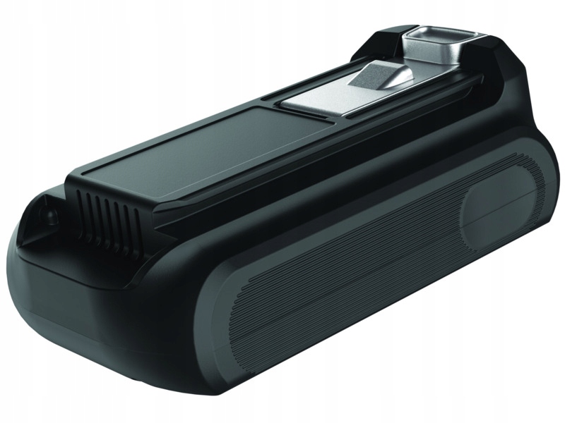 Bateria Tefal do modelu X-Pert 7.60