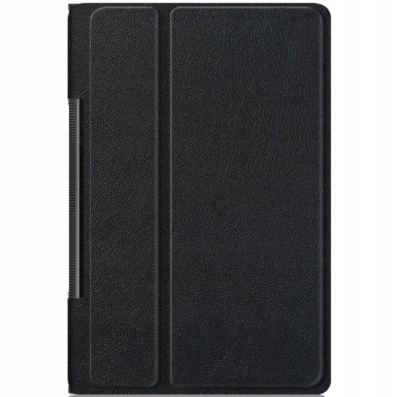 

Etui do Lenovo Yoga Tab 11 case, obudowa, futerał