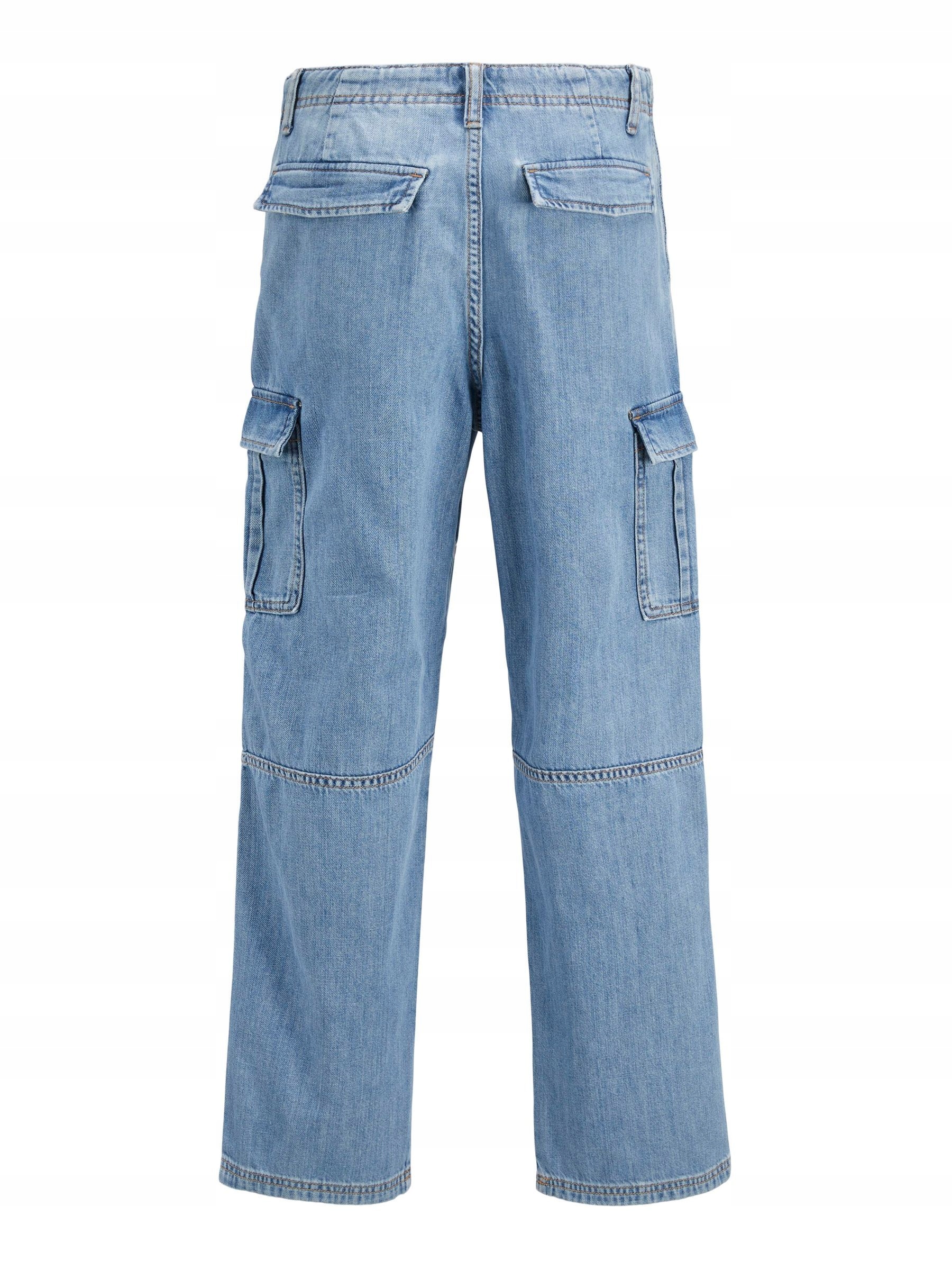 Jack&Jones jeansy