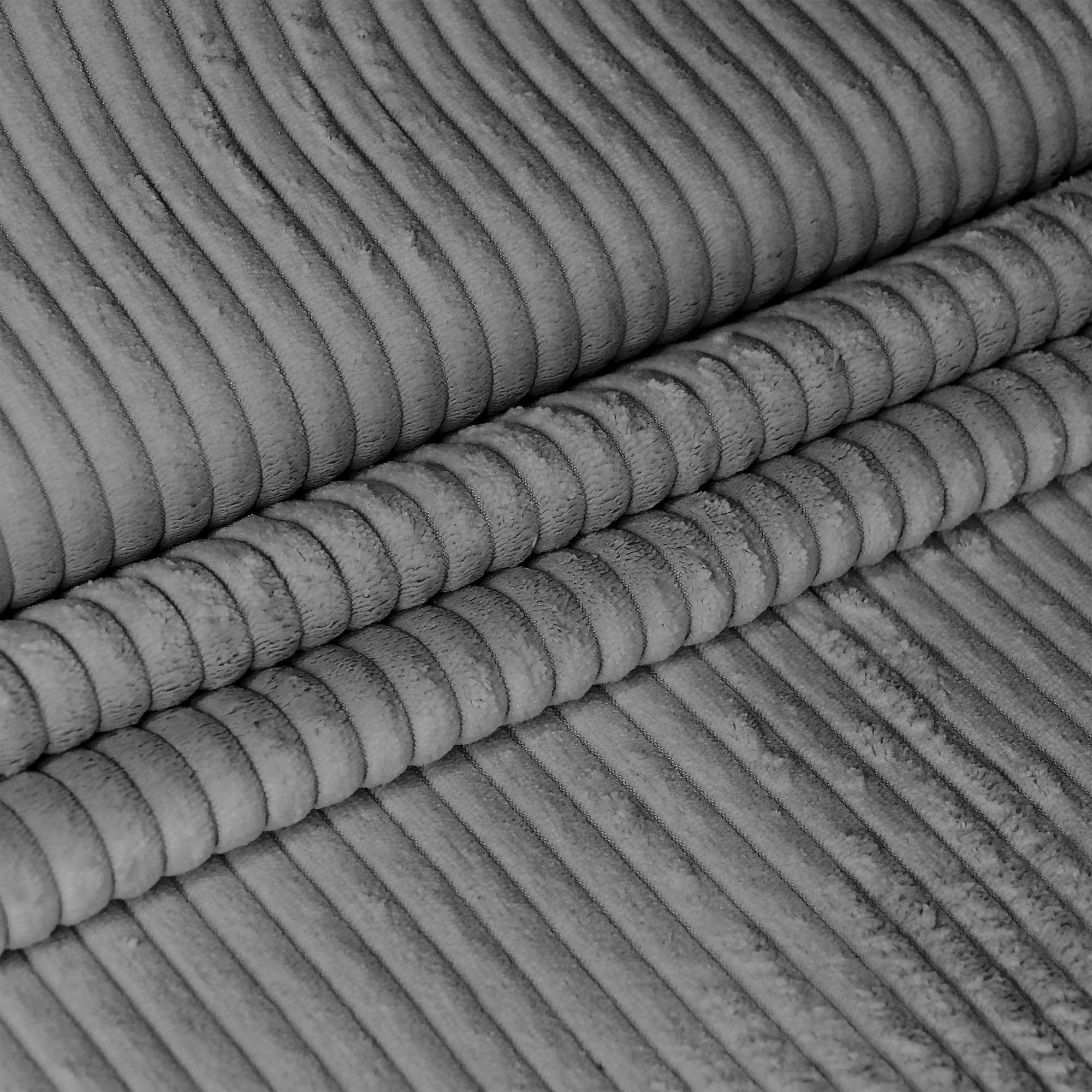 Worek Sako Siedzisko XXl Pufa Sztruks Gratis Prezent Podnóżek Producent MIX Kod producenta 100