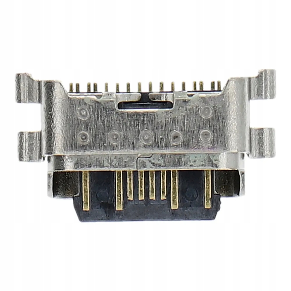 Złącze gniazdo ładowania do Xiaomi Mi 6X Ori