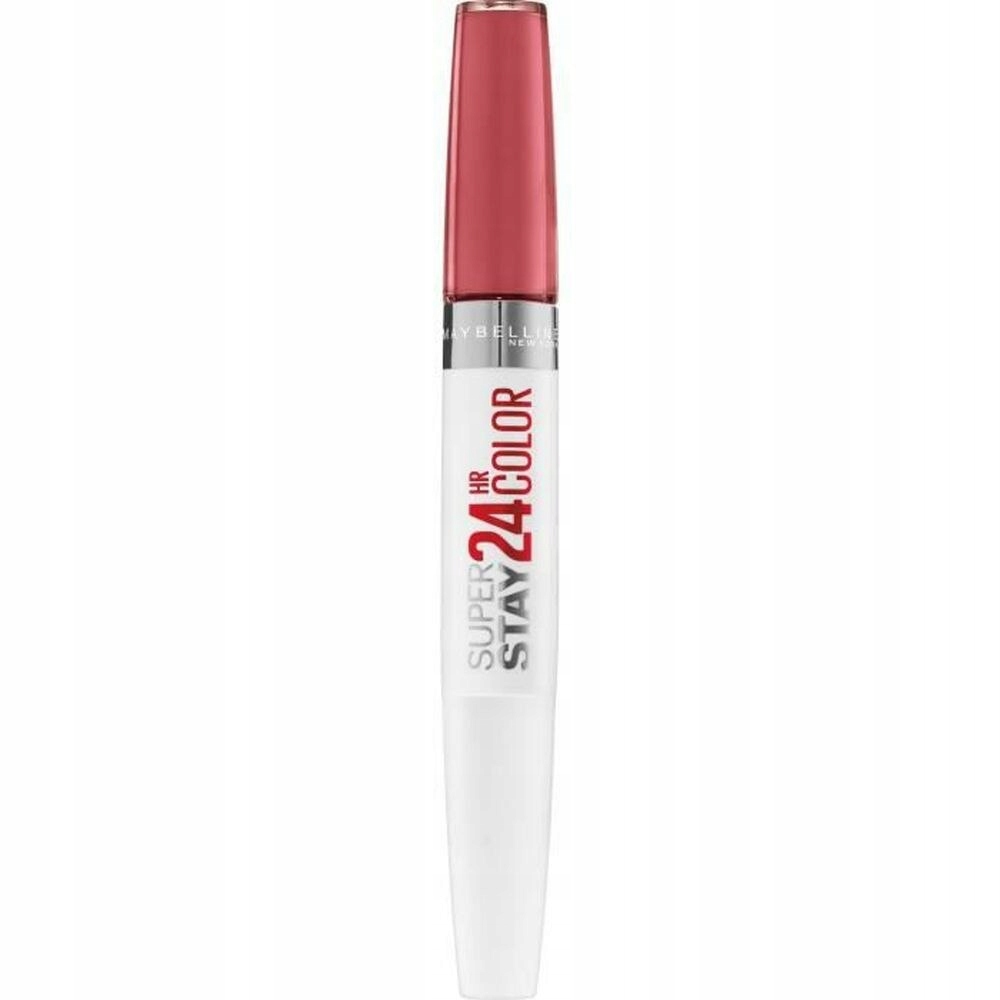 Rtěnky Maybelline Superstay 620-in the nude 24 hodin (9 ml)