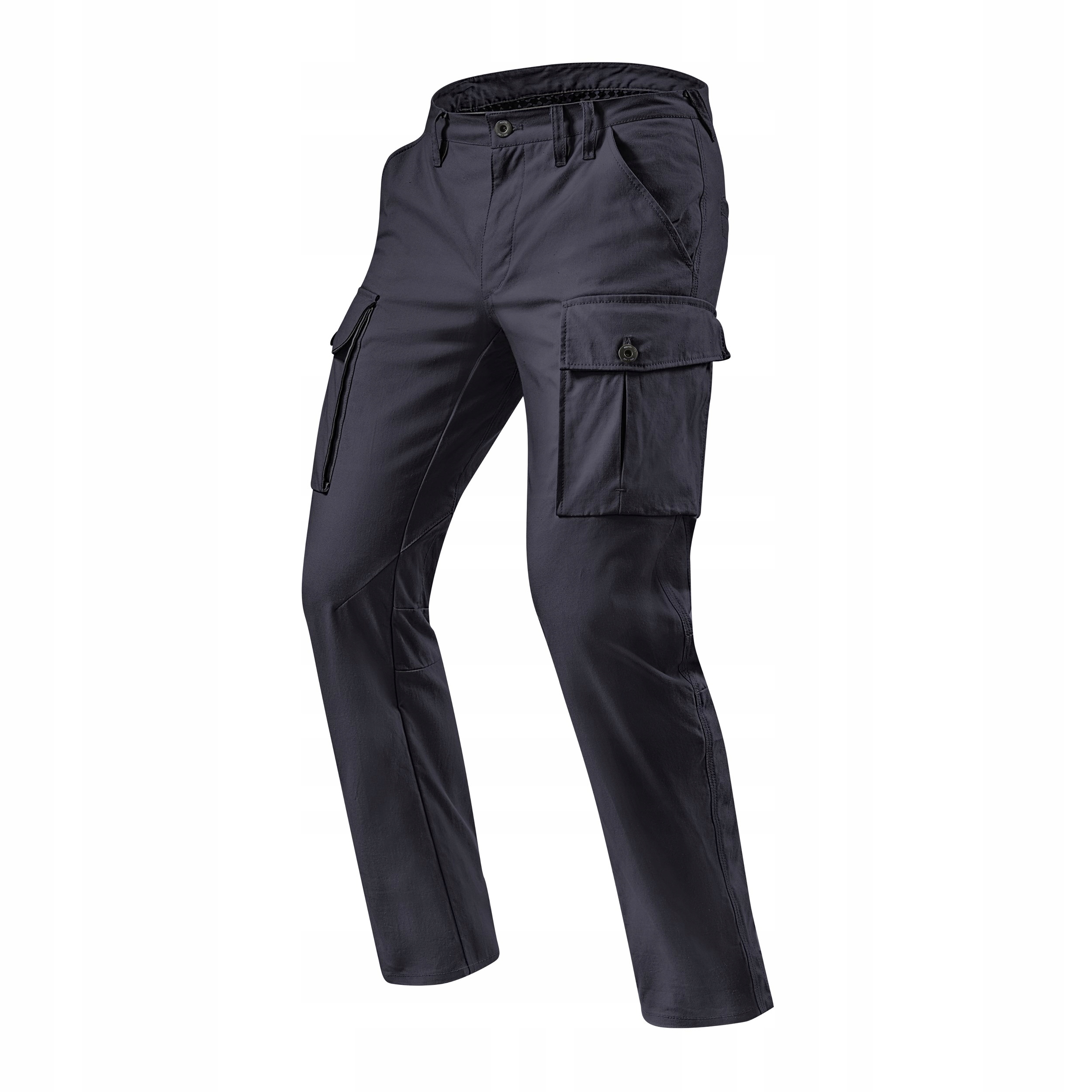 Rev'It! Cargo Sf Motocyklové džínsy Cordura revit Na Darček