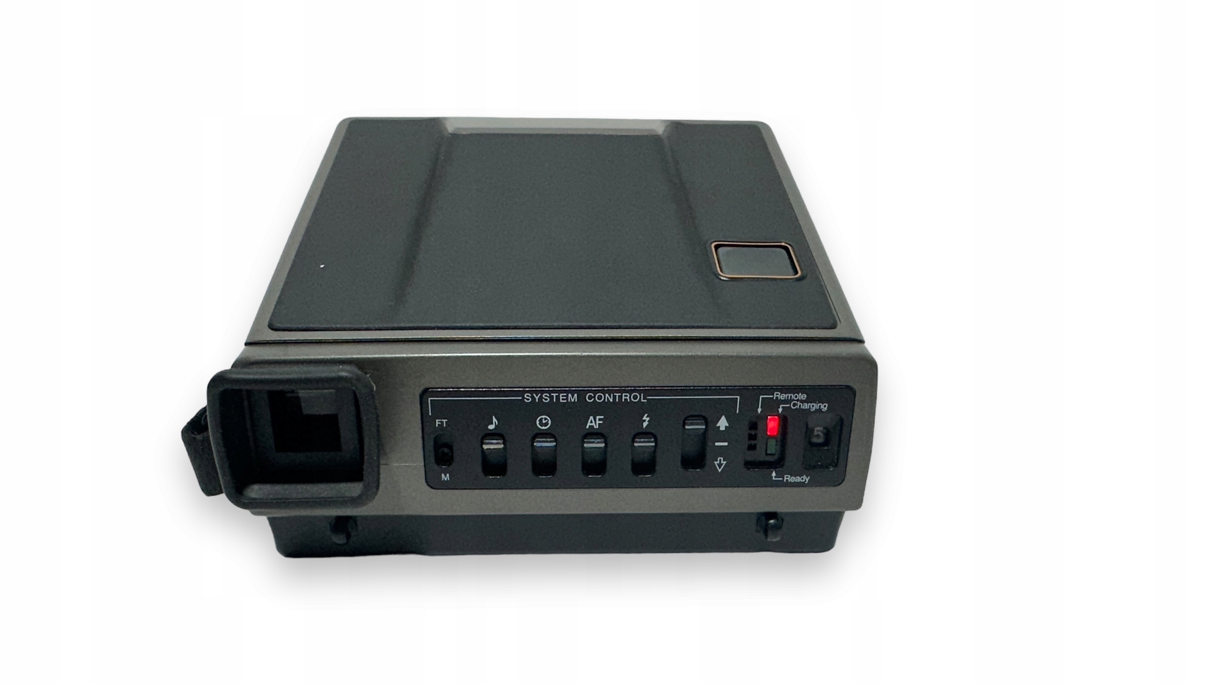 Aparat Polaroid image system Kod producenta 563342