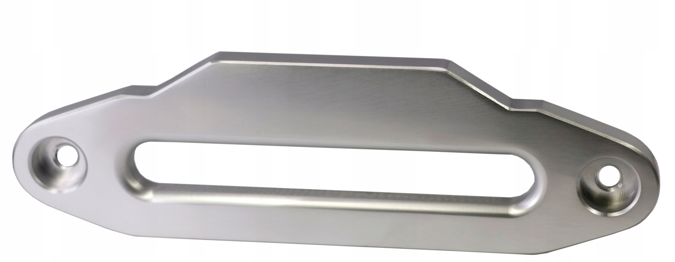 PROWADNICA SLIZGOWA LINY SYNTETYCZNEJ TITANIUM