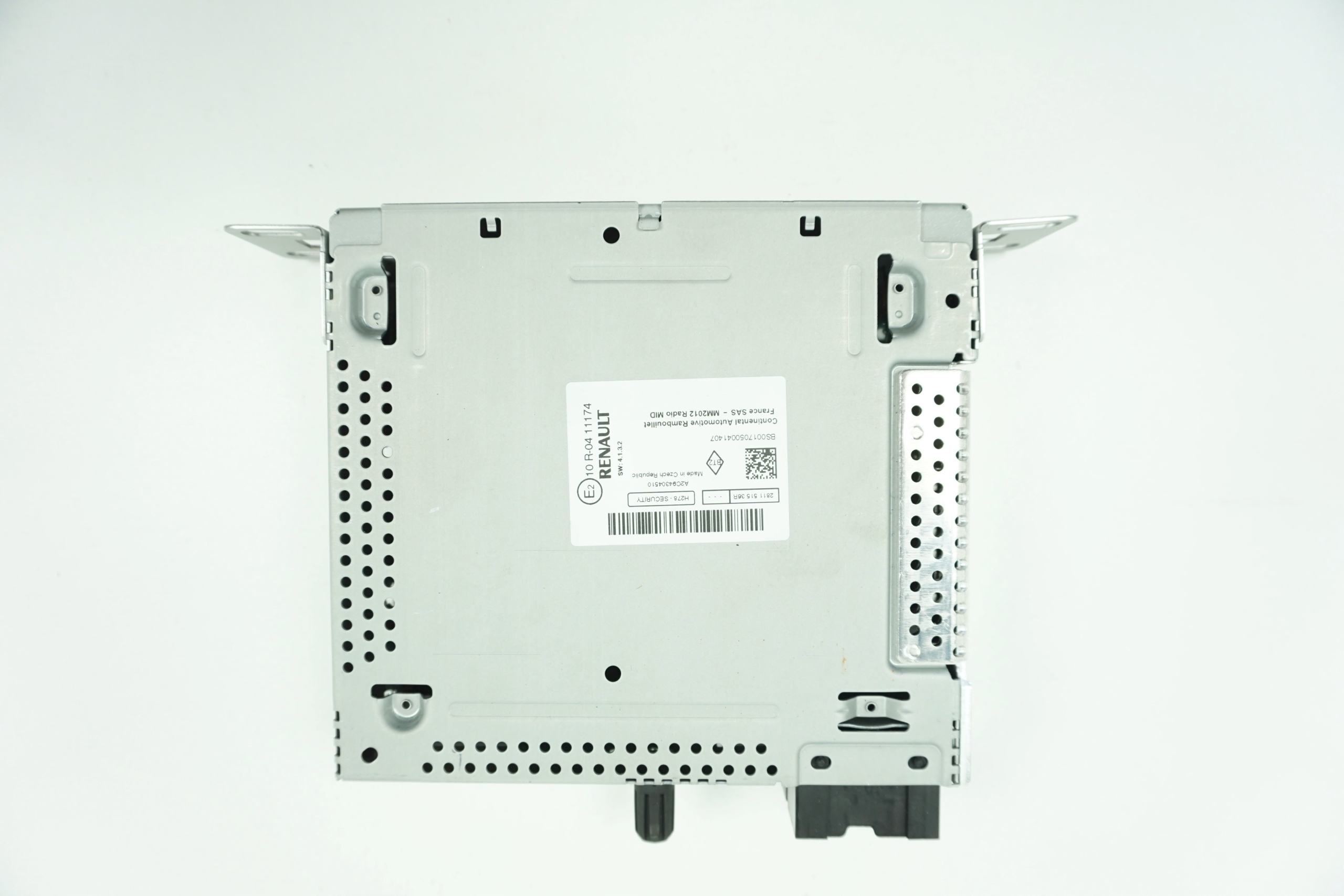 D262f443450e81f375a5d69bde9f