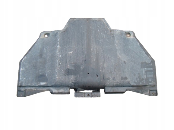 AUDI A4 B6 00-06 2.4 BENZYNA PŁYTA OSŁONA POD SILNIK