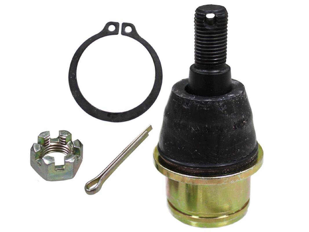 BRONCO SWORZEŃ WAHACZA GÓRNY CAN-AM RENEGADE 500 800 1000