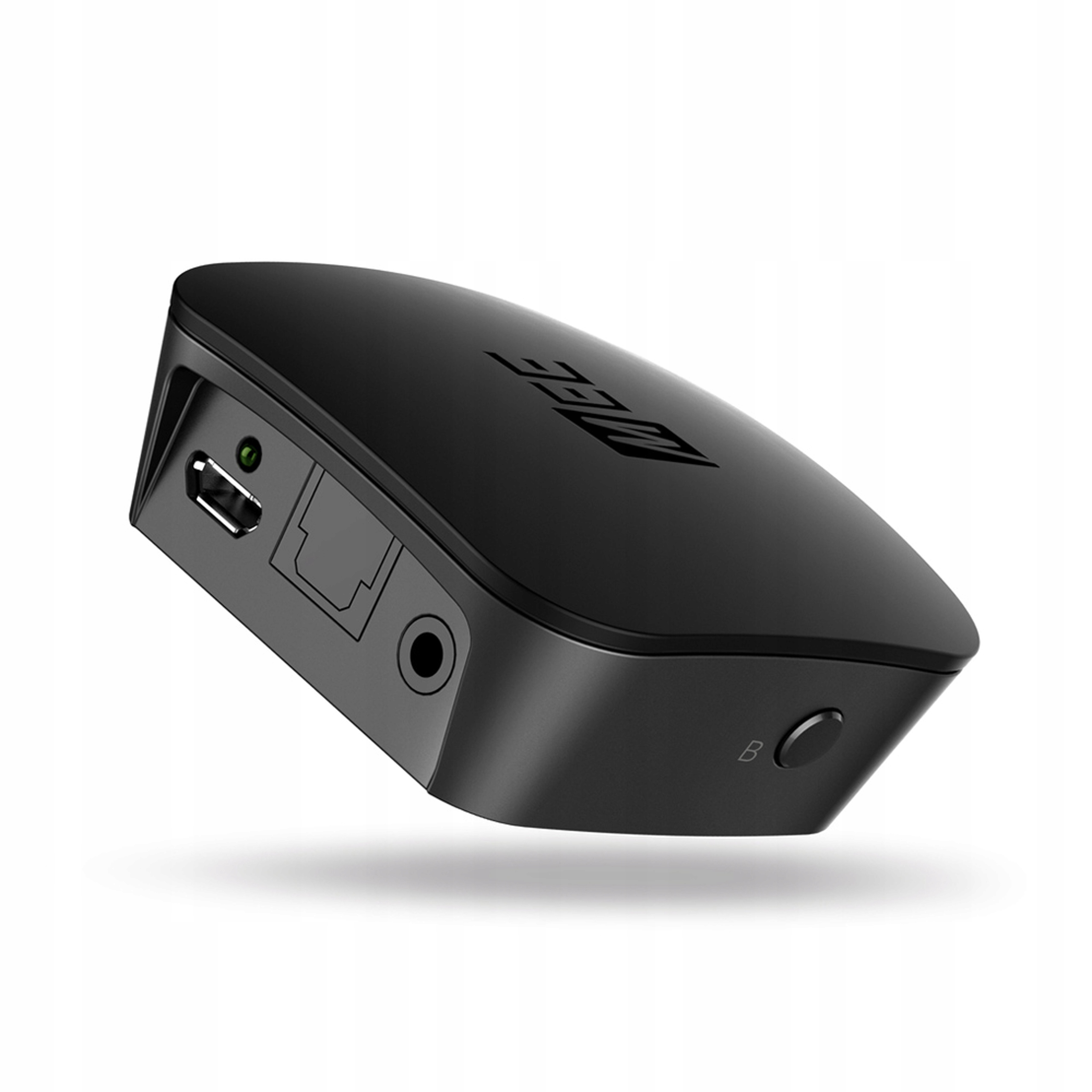 MEE AUDIO CONNECT AFT1 NADAJNIK SYGNAŁU BLUETOOTH Kod producenta CONNECT-AFT1