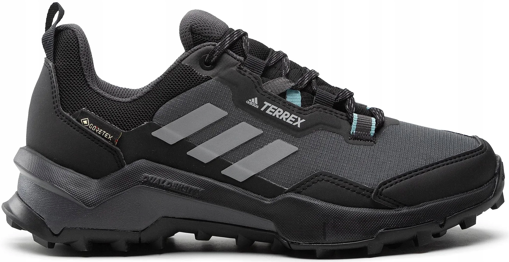 Buty ADIDAS TERREX AX4 GTX FZ3249 R. 39 1/3 Marka adidas
