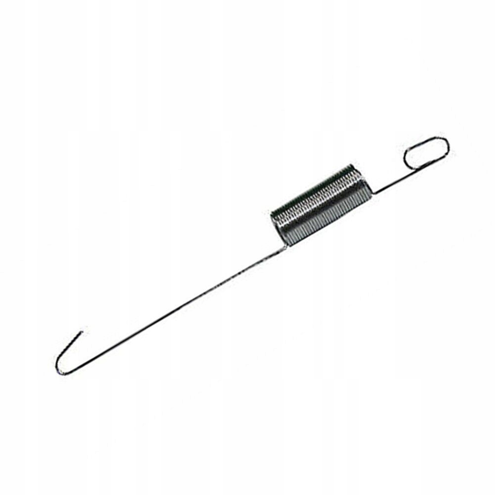 SPRĘŻYNA REGULATORA OBROTÓW STIGA GGP 118550015/0