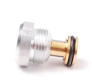 059103175F - АСО VW КЛАПАН ШИНЫ МАСЛА ДВИГАТЕЛИ V