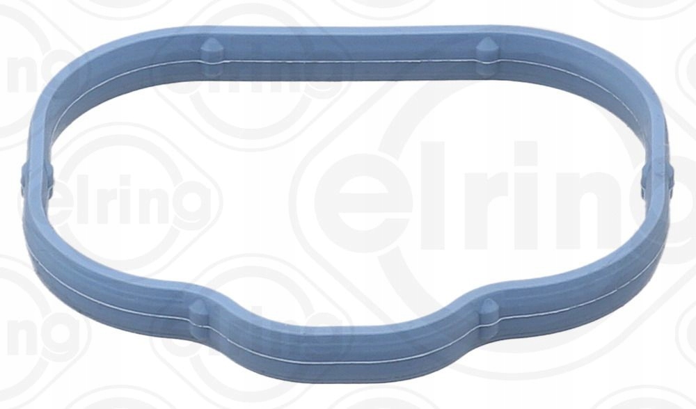 прокладка коллектора впускной Elring 524330 CHRYSLER 3.6 10-