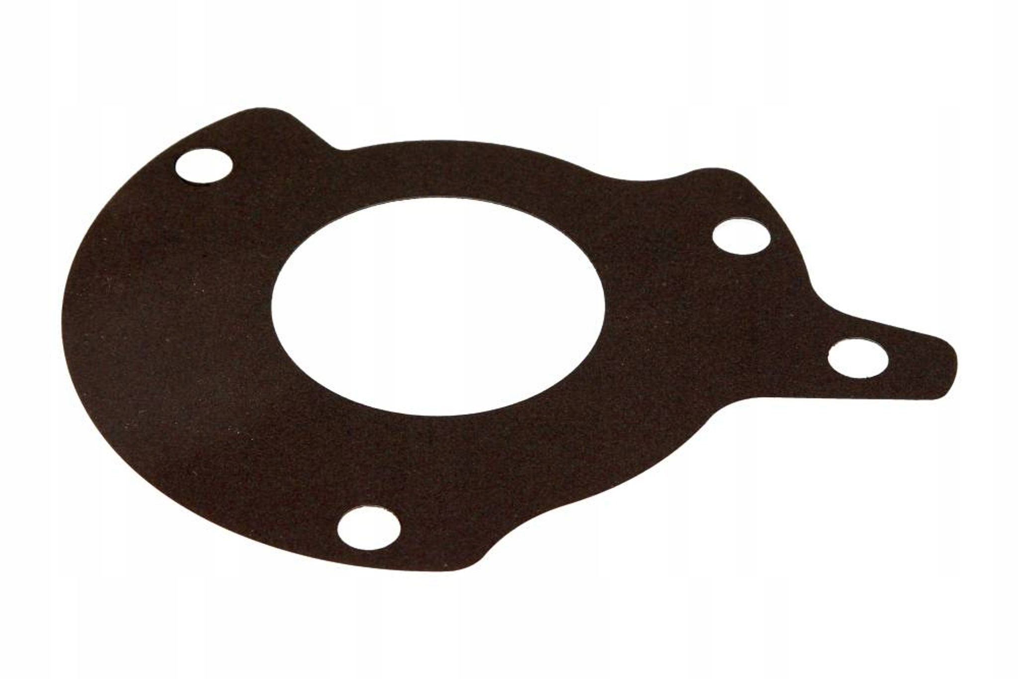 USZCZELKA POMPY WYS.CIS. 2.0HDI DW10C Numer katalogowy oryginału 192727