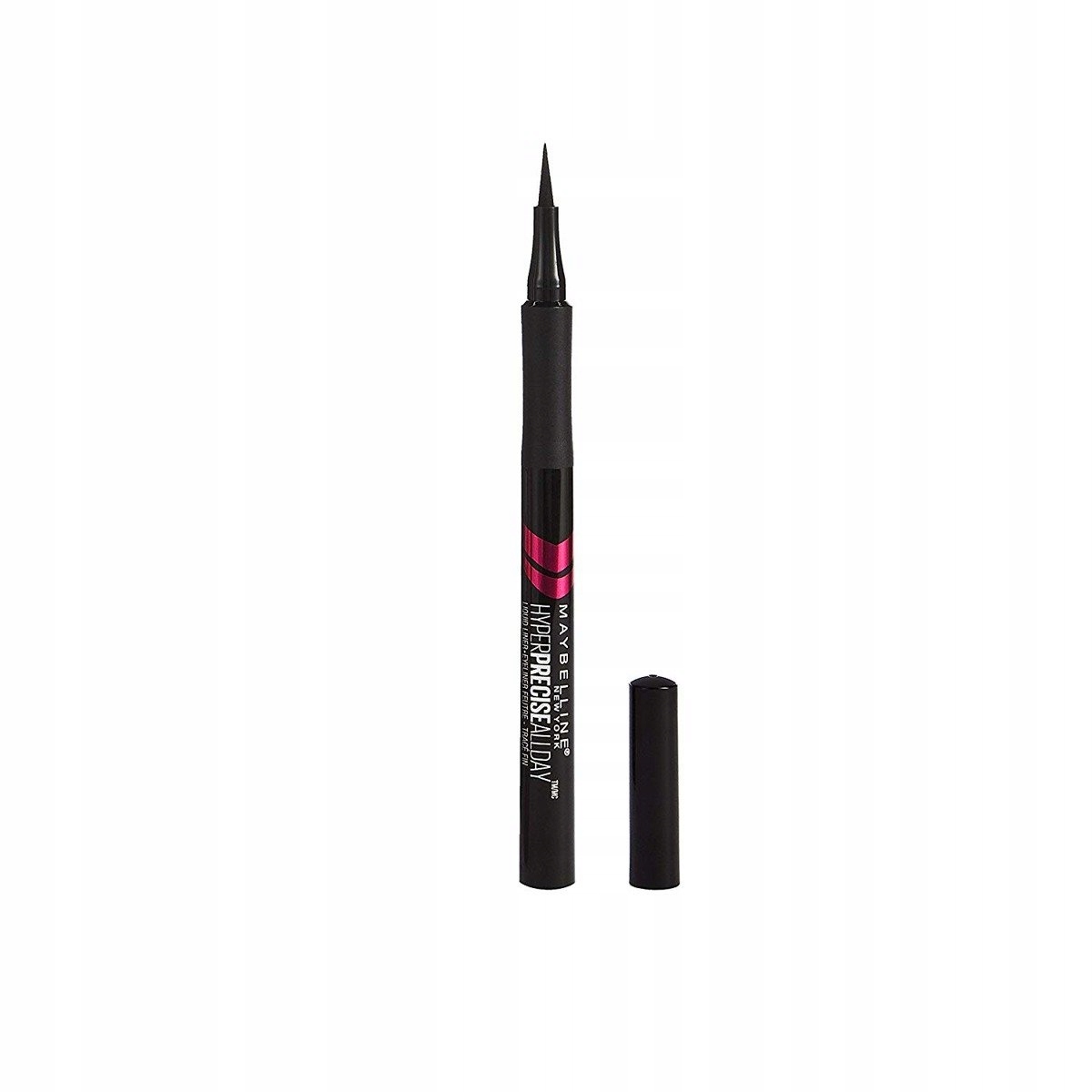 

Maybelline Hyper Precise All Day Eyeliner 1ml