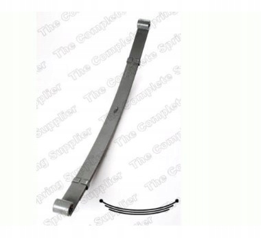 RESOR PIÓROWY DAIHATSU P Producent części Kilen