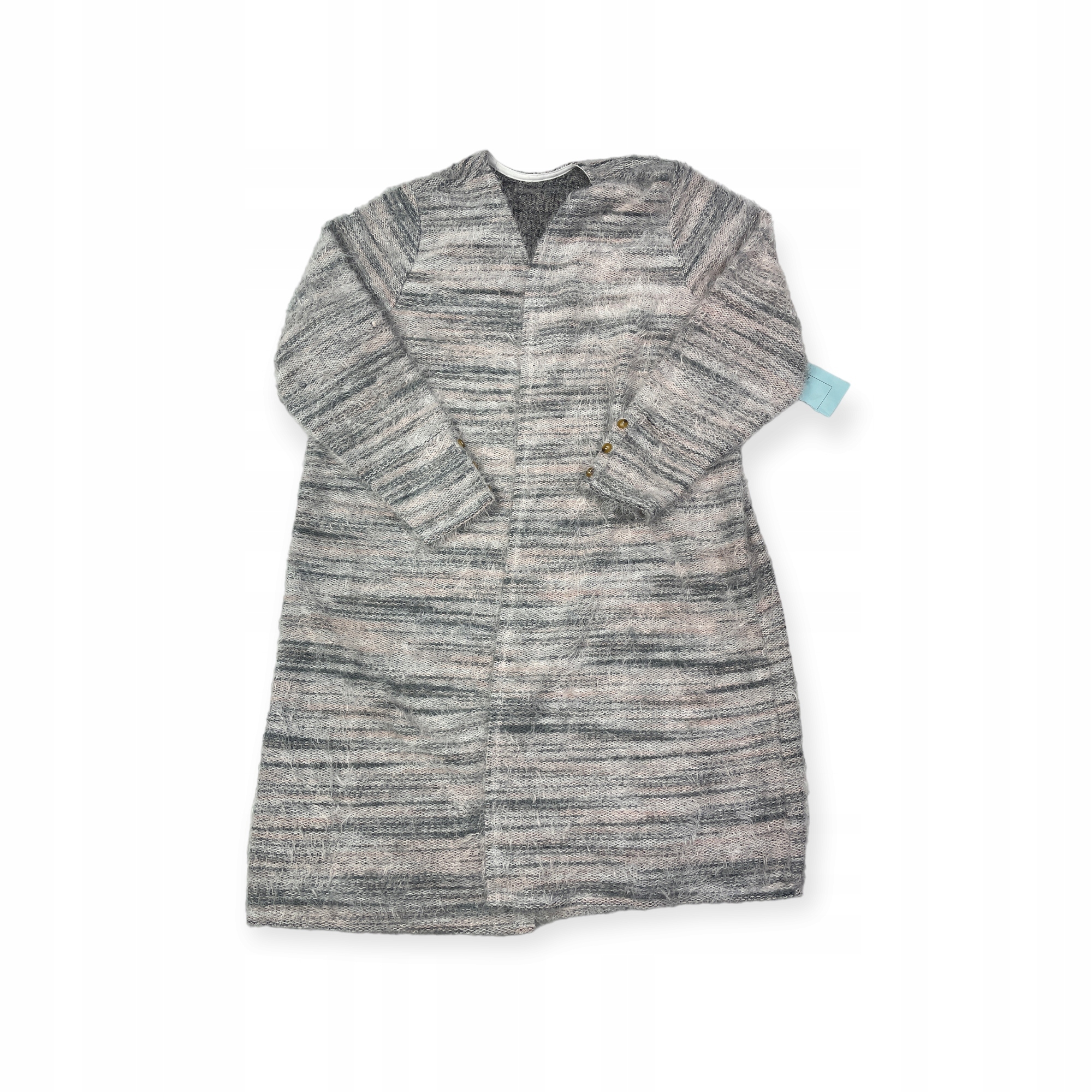 Dámský svetr kardigran Lane Bryant 18/20