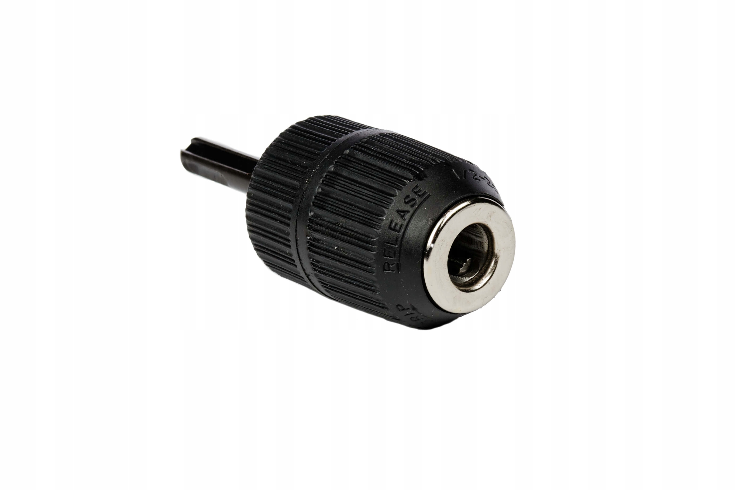 GŁOWICA DO WIERTARKI 1/2'' 2-13 mm, SDS ADAPTER Marka Beast