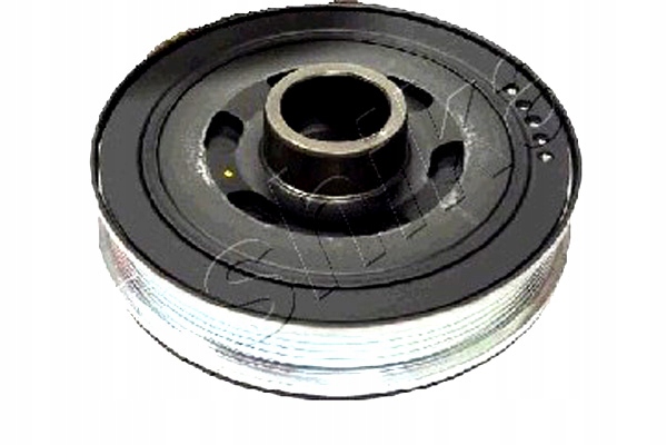 ASHIKA KOŁO PASOWE CRUZE ANTARA Producent części Ashika