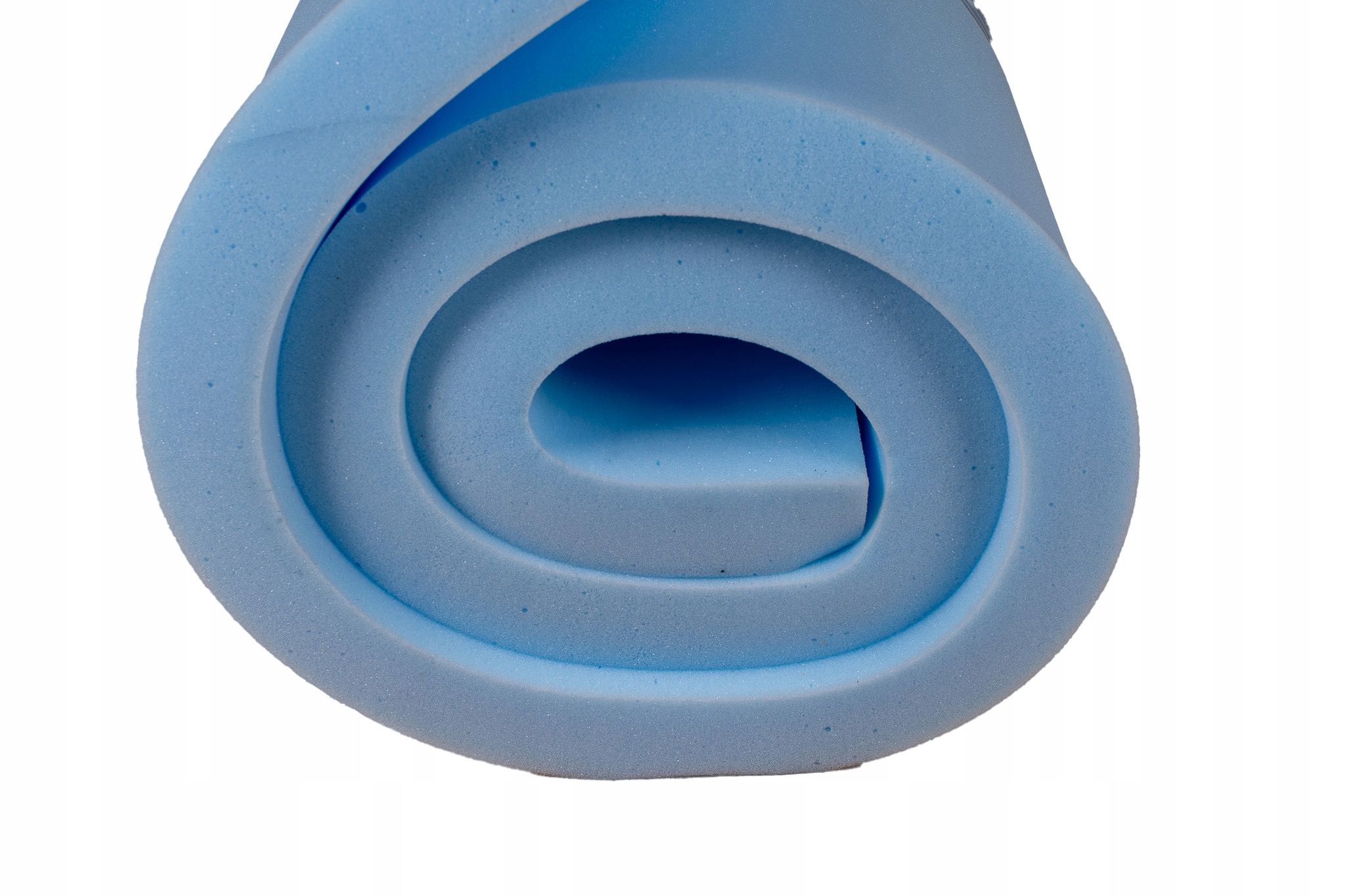 PIANKA TAPICERSKA MEBLOWA GĄBKA T35 200X120X2cm