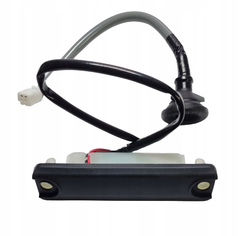 A84840-20010 - Ручка микропереключатель багажника Avensis T25 03-06