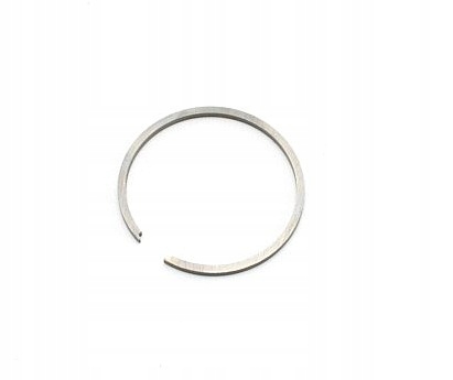 

Pierścień tłoka Simson S60 41,00 SR60 pierścienie