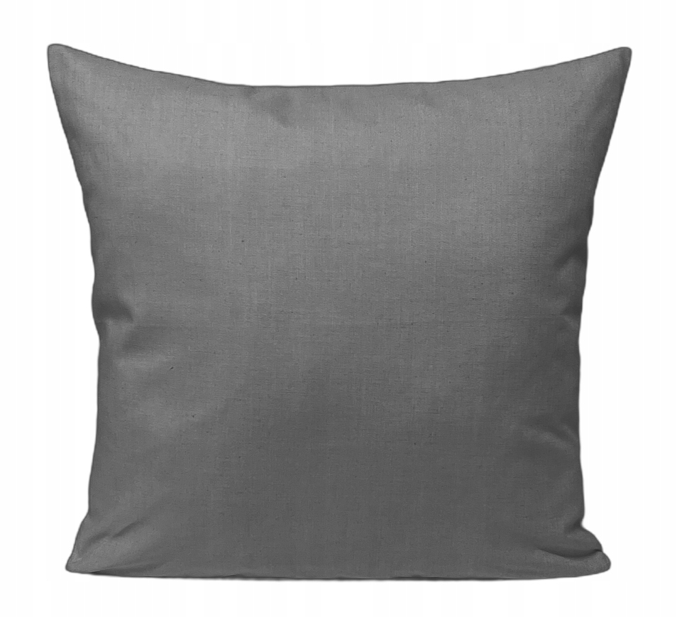 

Poszewka Jasiek 65 x 65cm
