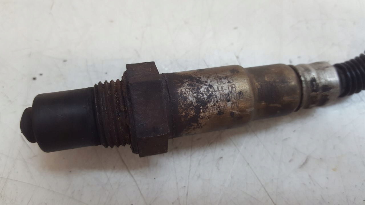 Sonda lambda Ford Mondeo MK4 1,6 16V