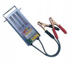 ТЕСТЕР БАТАРЕИ JONNESWAY 6-24V AR020014