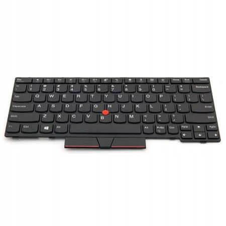 Lenovo CM Klawiatura Shrunk nbsp As, 01YP011