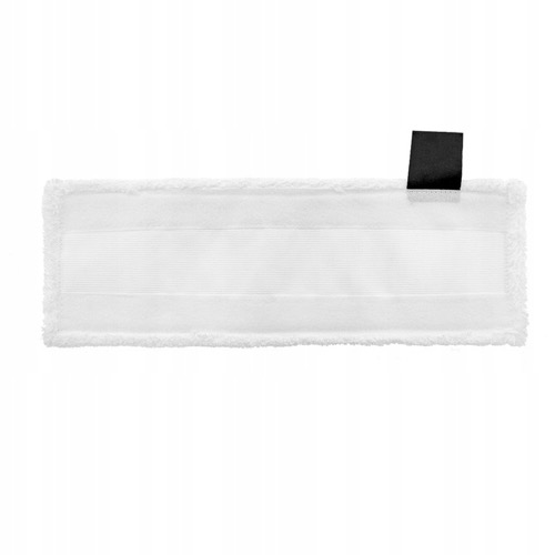 5PCS KARCHER EasyFix Floor Cloths Replace Kod producenta SC1 SC2 SC3 SC4 SC5 SI4 pad 2.863-259.0