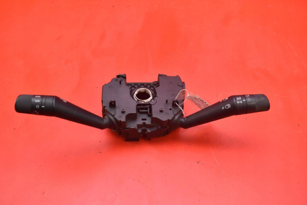 DEVIO LUCI TERGICRISTALLO TERGI PAJAK 86261000 PEUGEOT BIPPER 1 e 08-20