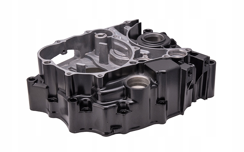 MOR.14.1080 - Картер двигуна правий Hyper 125