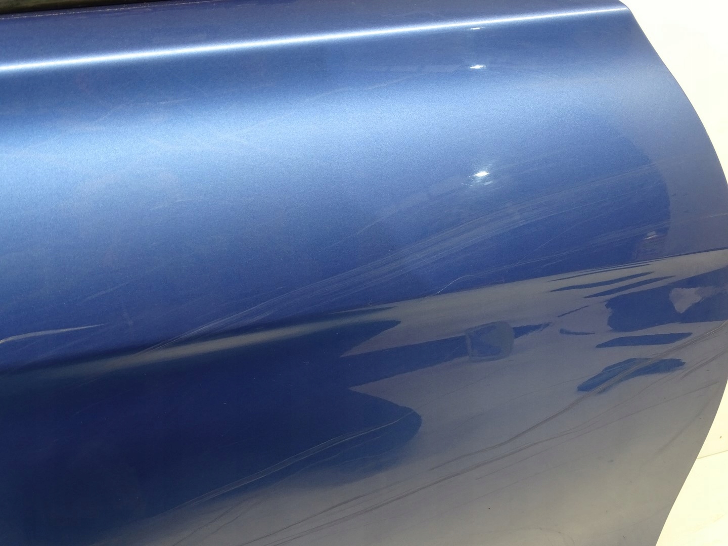 door right right front front BMW F30 F31 LAK B45