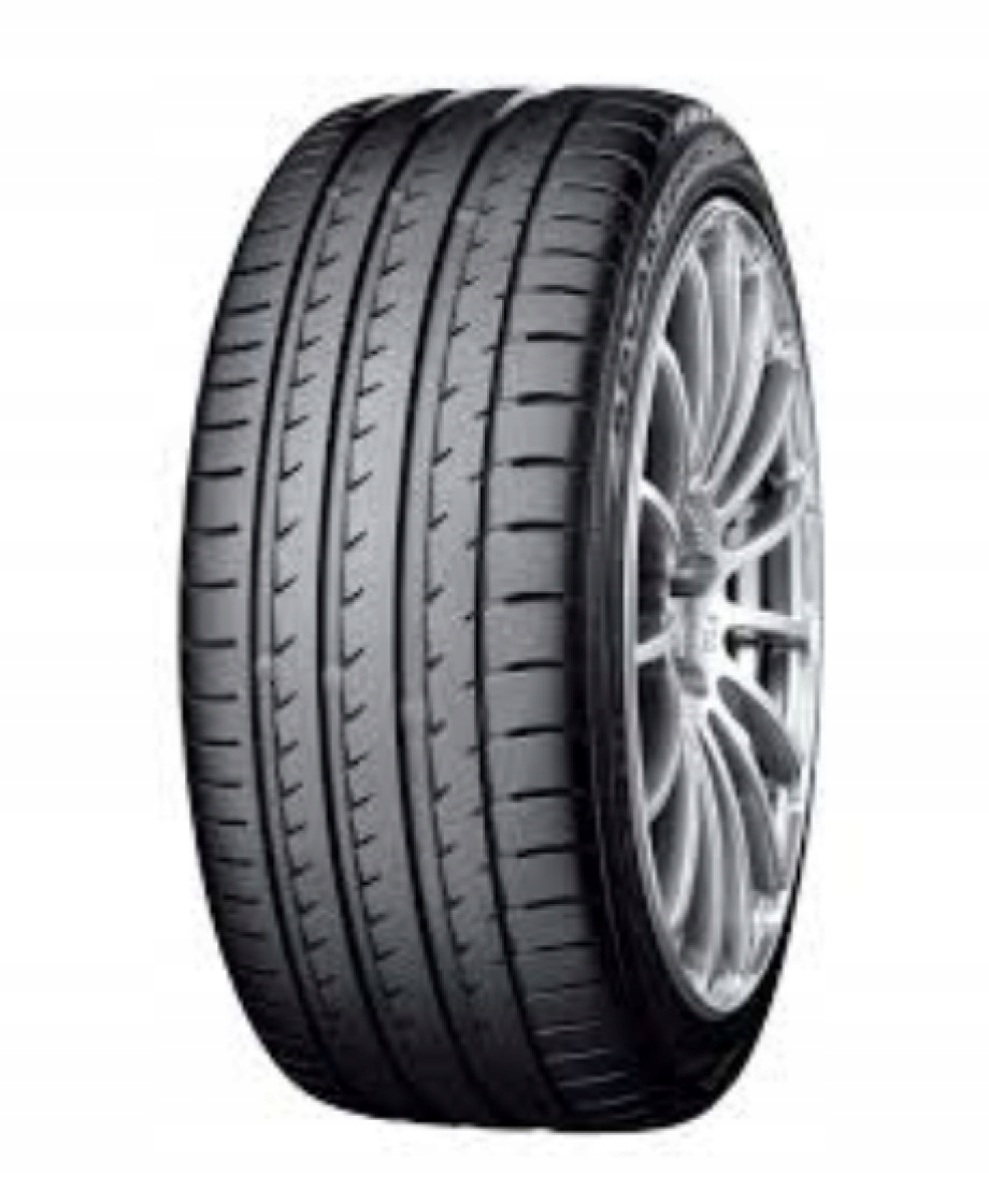 Yokohama V105 235/40 R20 XL 96 Y