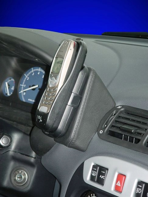 Držák na telefon Kuda Rover Streetwise od roku 2003