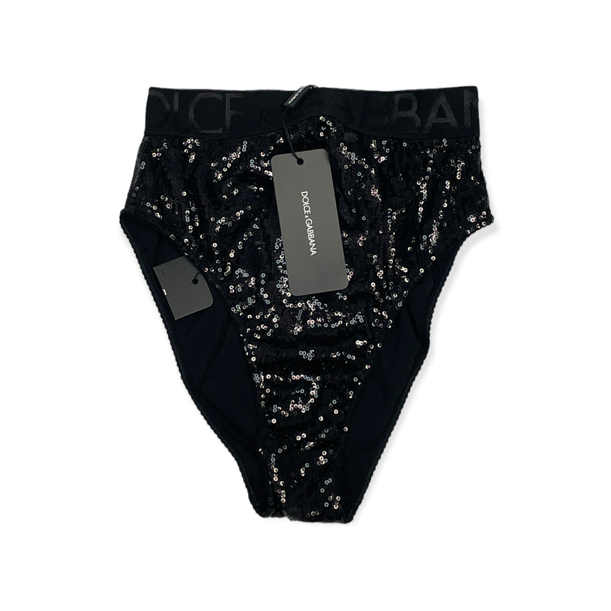 Klasické dámské kalhotky Dolce&gabbana S