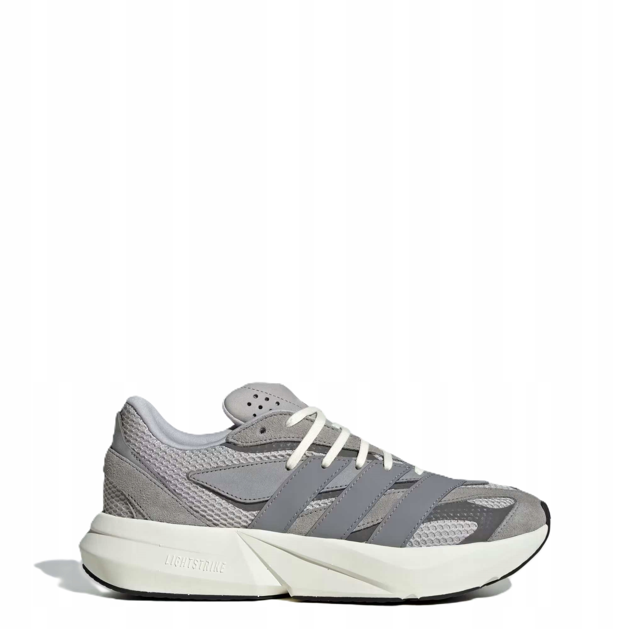 Boty Adidas Lightblaze vel. 42 2/3 IH8607