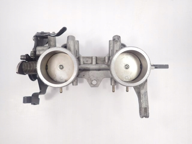 59893-1111 - Дроссельные заслонки Kawasaki ER-6 13-17