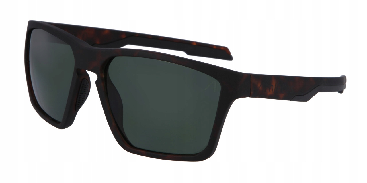 Sportovní brýle Athletes Speedmaster Havanna