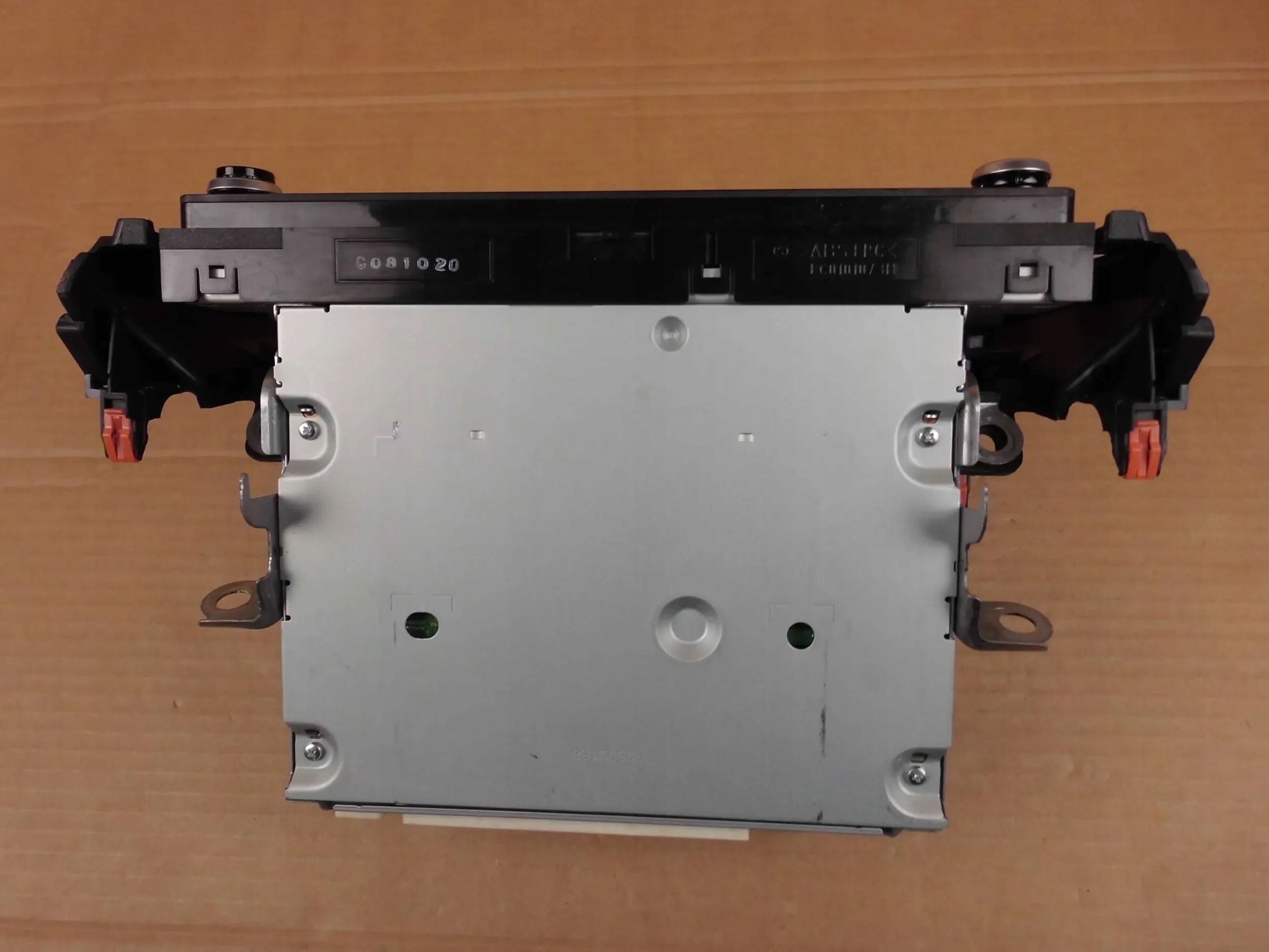 Toyota Corolla E210 E21 2020 radio Display 86140-02D40 8614002D40